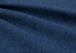 Микрошенилл Runa blue (Руна блу)