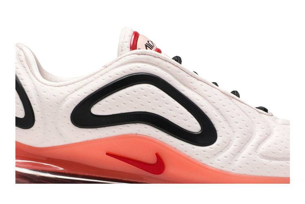 Кроссовки Nike Air Max 720 (Женская размерная сетка)