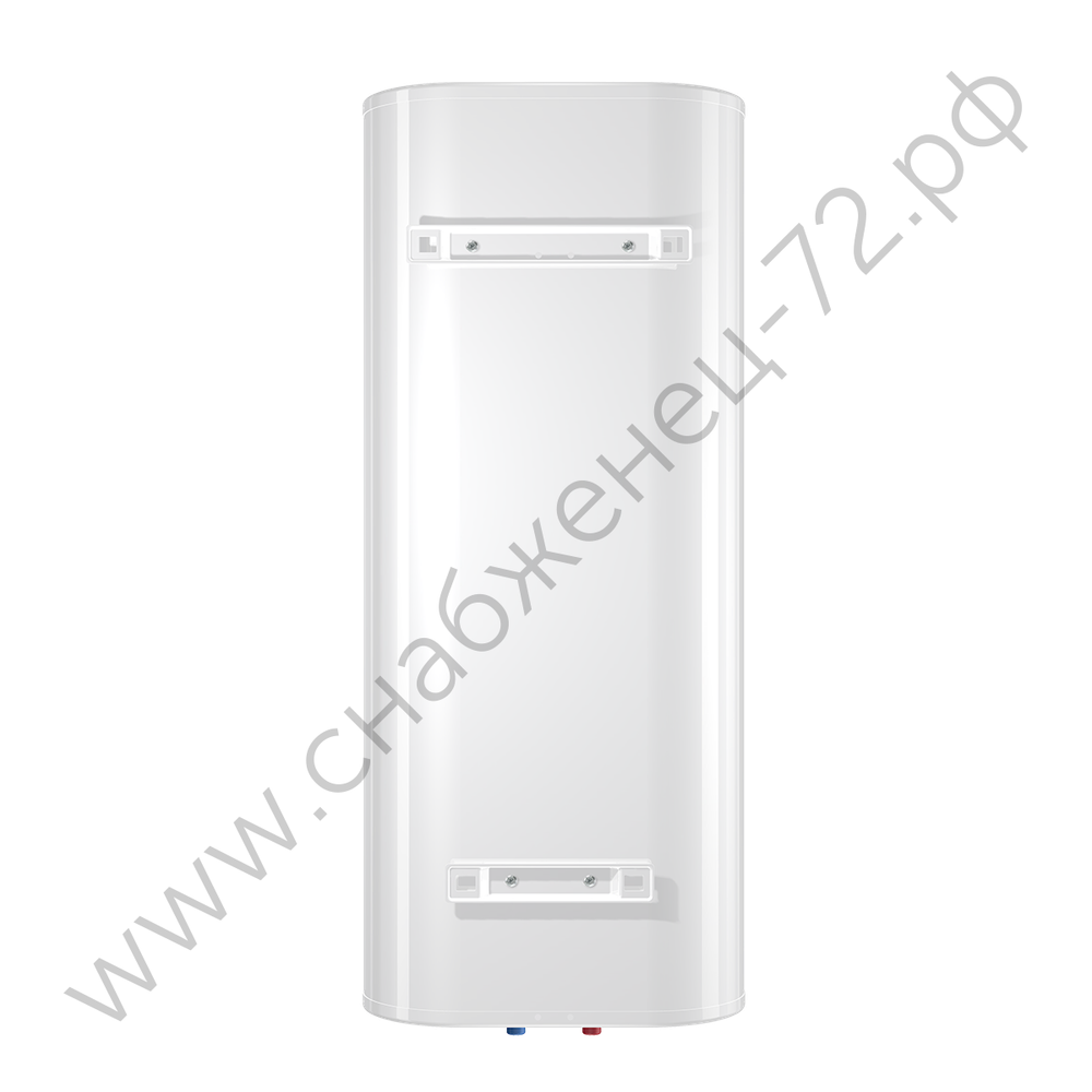 Водонагреватель THERMEX Tango 100 V