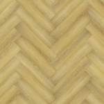 Кварц-винил SPC Bronix Kvarr Herringbone 4 мм Dune 1.61 м2