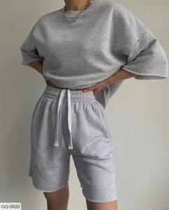 Костюм KF-2388 Фабрика Моды