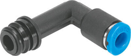 QSPLLK10-4 Cartridge