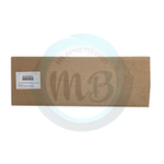 Фьюзер Xerox WC 7545/7556/7845/7855 (604K62230)