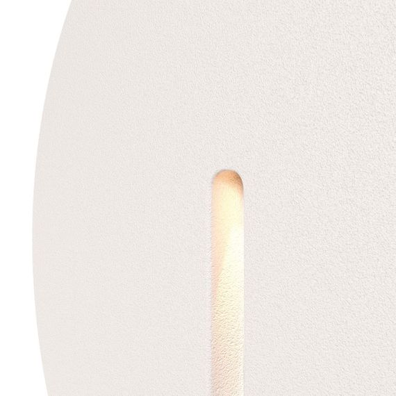 Подсветка для лестниц Maytoni Bil O014SL-L3W3K