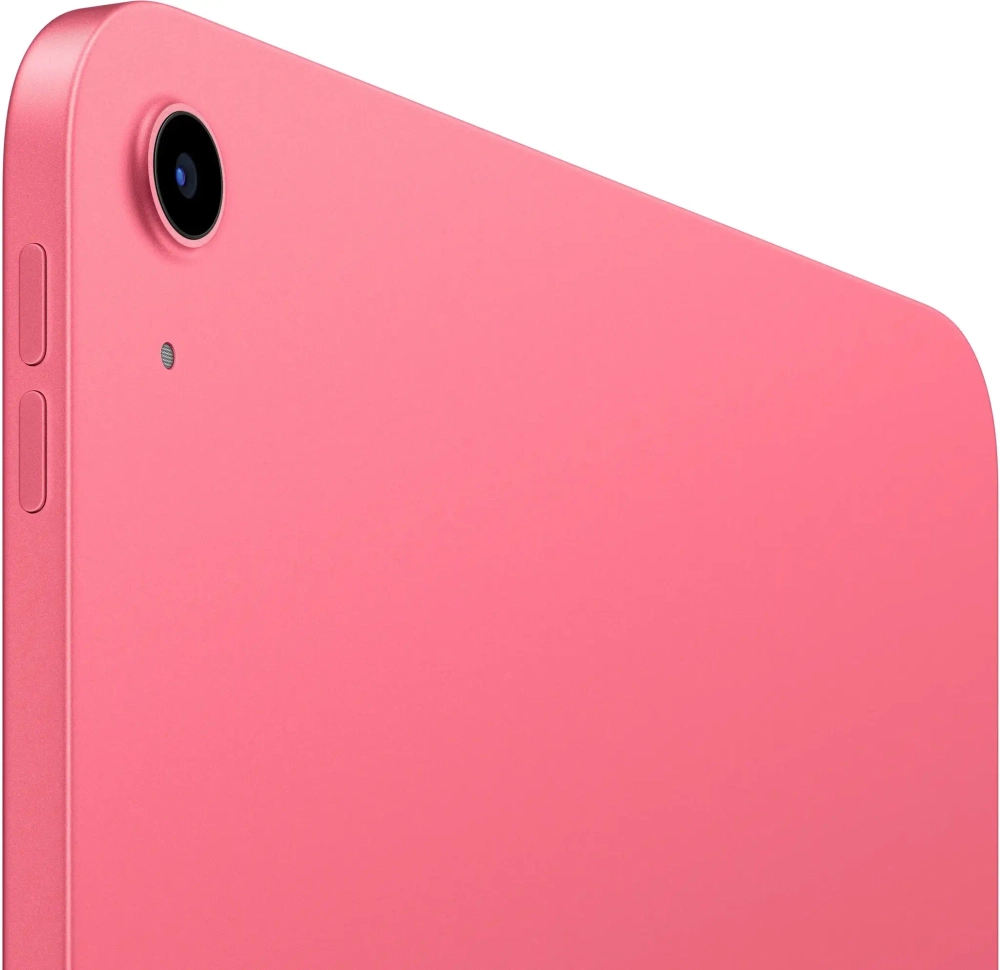iPad 11" (2025)