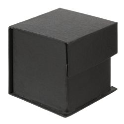 GAEM Фигурка декоративная "Тыква", L6 W6 H6 см