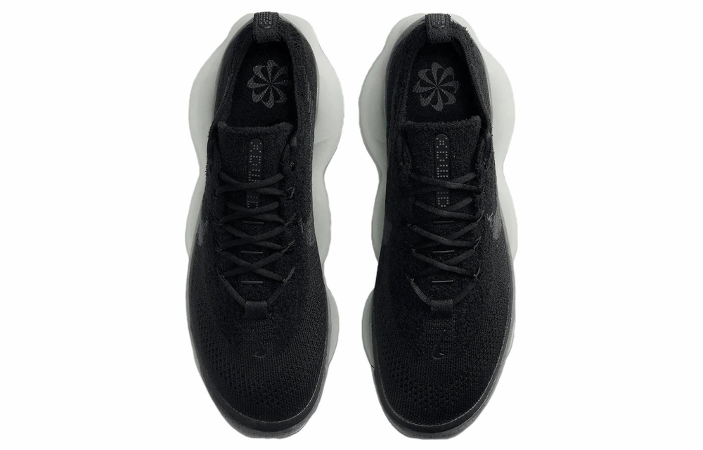 Кроссовки Nike Air Max Scorpion