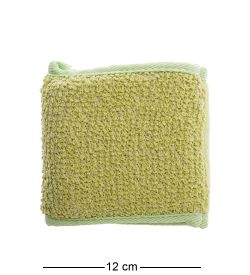 BT-34/2 Аксессуар для бани «Мочалка на руку»