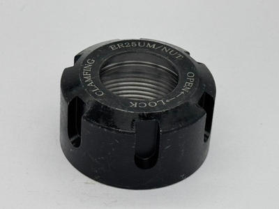 Гайка ER-25