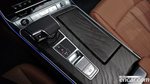Audi A6 (C8) 45 TFSI Premium (06.2022)