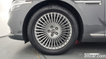 Genesis G90 3.8 AWD (07.2020)
