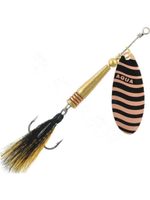 Блесна вертушка TORNADO TF-N1-002, 1 штука