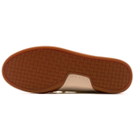 Foot Industry Foot Industry