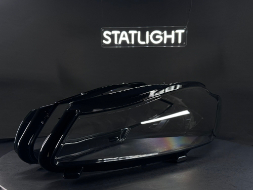 Комплект стекол Jaguar XF 1 2011-2015 рест