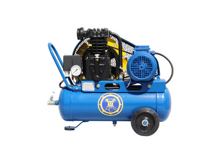 Компрессор К29-01