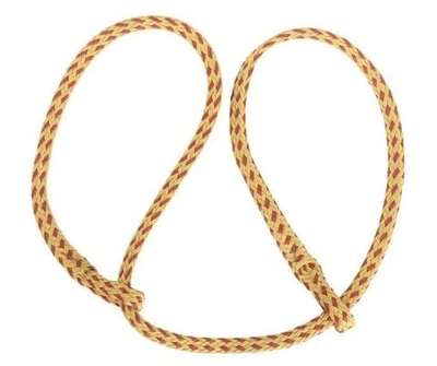 Акушерская веревка, 130 см