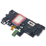 Samsung Galaxy S21 Ultra 5G (SM-G998) / Динамик Разговорный слуховой (верхней) (speaker) (ORIG-SP)