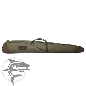 Чехол Baikal под гладкоствольное неразборное оружие  (1300 мм Х 190 мм) Б-2к