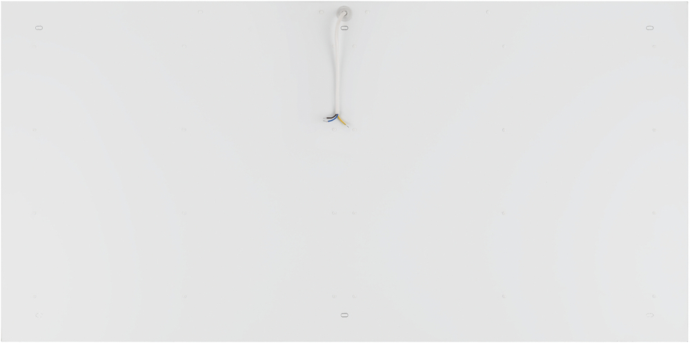 Светильник LED-панель SPO-960-3-40K-062 62Вт 4000К 6720Лм 1195x595x40 матовый ЭРА