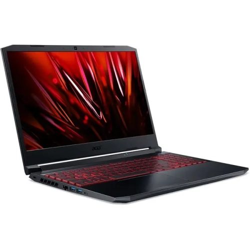 Ноутбук Acer Nitro 5 AN515-57 (NH.QELER.005)