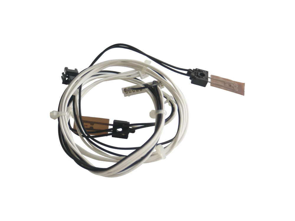 Термистор 442051950, 6LA70830000 для TOSHIBA e-STUDIO 358/458/DP2800/DP3500/DP4500 (CET), CET4500