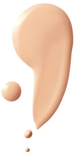 MAYBELLINE NEW YORK Fit Me! Matte+Poreless - Матирующий тональный крем для нормальной и жирной кожи оттенок 120 Classic Ivory, 30 ml