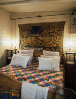 Забронировать Дом ямщика