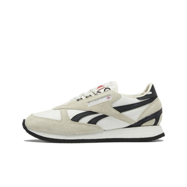 Кроссовки Reebok Victory Classic 'White Chalk Black' GW3806