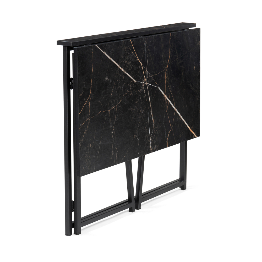 Компьютерный стол Woodville Бринг 90х55х74 файерстоун