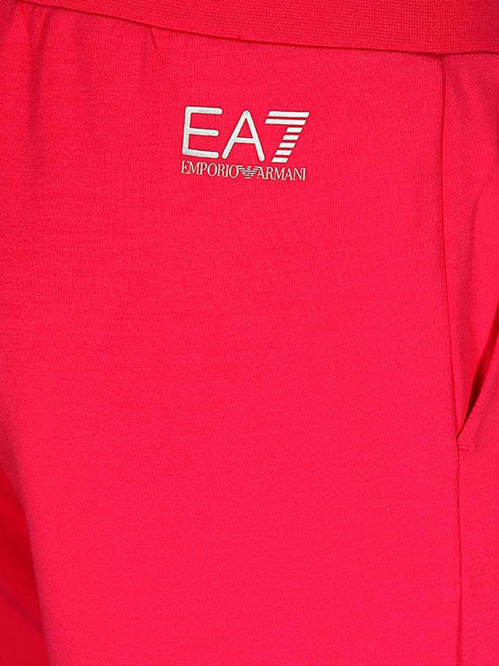 Брюки женские EA7