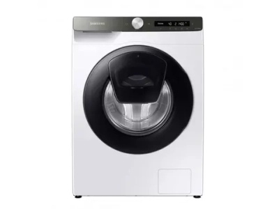 Լվացքի մեքենա SAMSUNG WW90T554CAT/LD