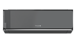 Настенные блоки Smart Multi Energolux SAS12M3-AIB