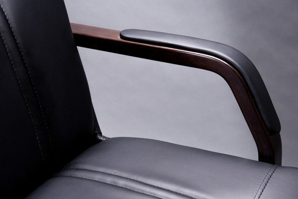 Кресло для руководителя PARIS С