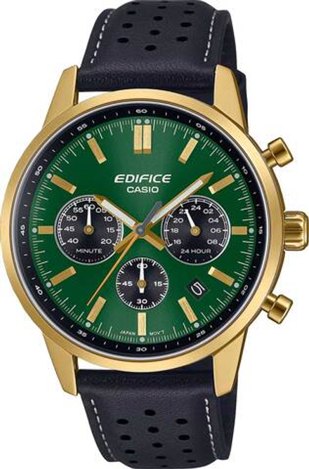 Часы Casio EFR-575CL-3A