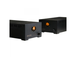 Стабилизатор напряжения Spotless Audio E1