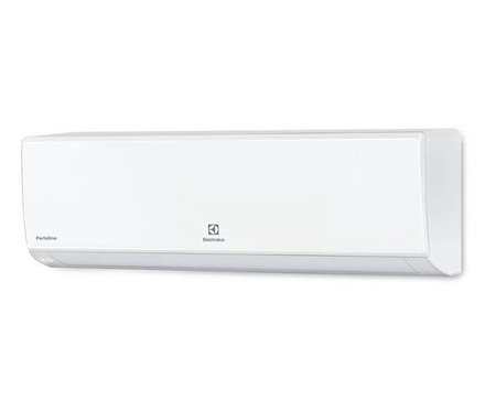 Electrolux Portofino EACS-07HP/N3_23Y