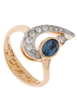 Кольцо "Орданер"