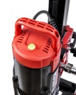 Алмазная сверлильная установка ELITECH CDM 4926E HD  205388