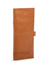 Органайзер для спиц MUUD  "Lucy" Whisky, 30 х 43 х 15 см