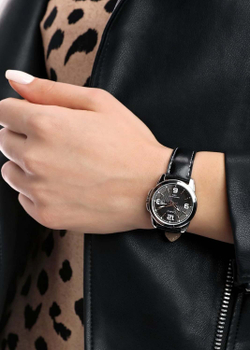 Часы Casio LTP-1314L-8A