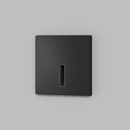 Светодиодная подсветка Denkirs Troms DK1030-BK