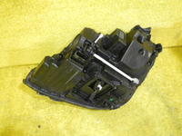 DSCN1758.JPG