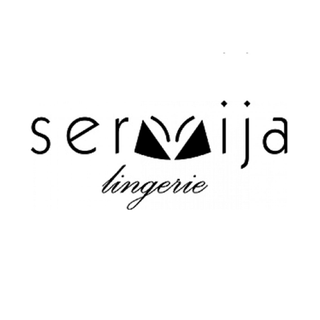 Sermija