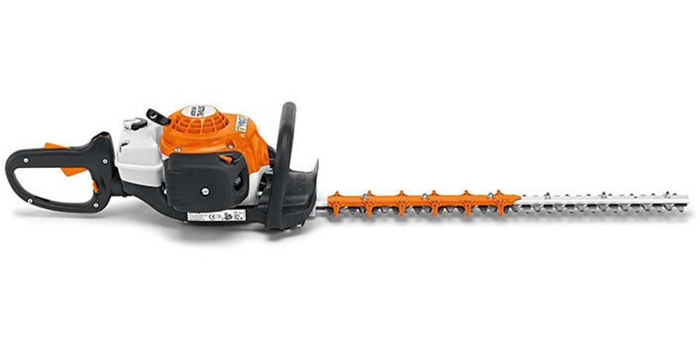 Мотоножницы Stihl HS 56 С-Е 600 мм/24"