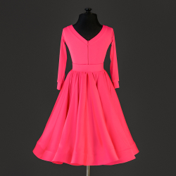 купить танцевальную одежду