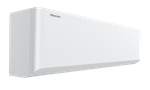 Сплит-система кондиционер Hisense AS-36HW4RKZHB 100 м²