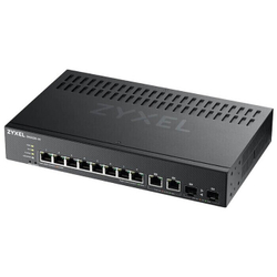 Коммутатор (свитч) Zyxel GS2220-10