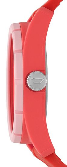 Наручные часы Diesel DZ1627