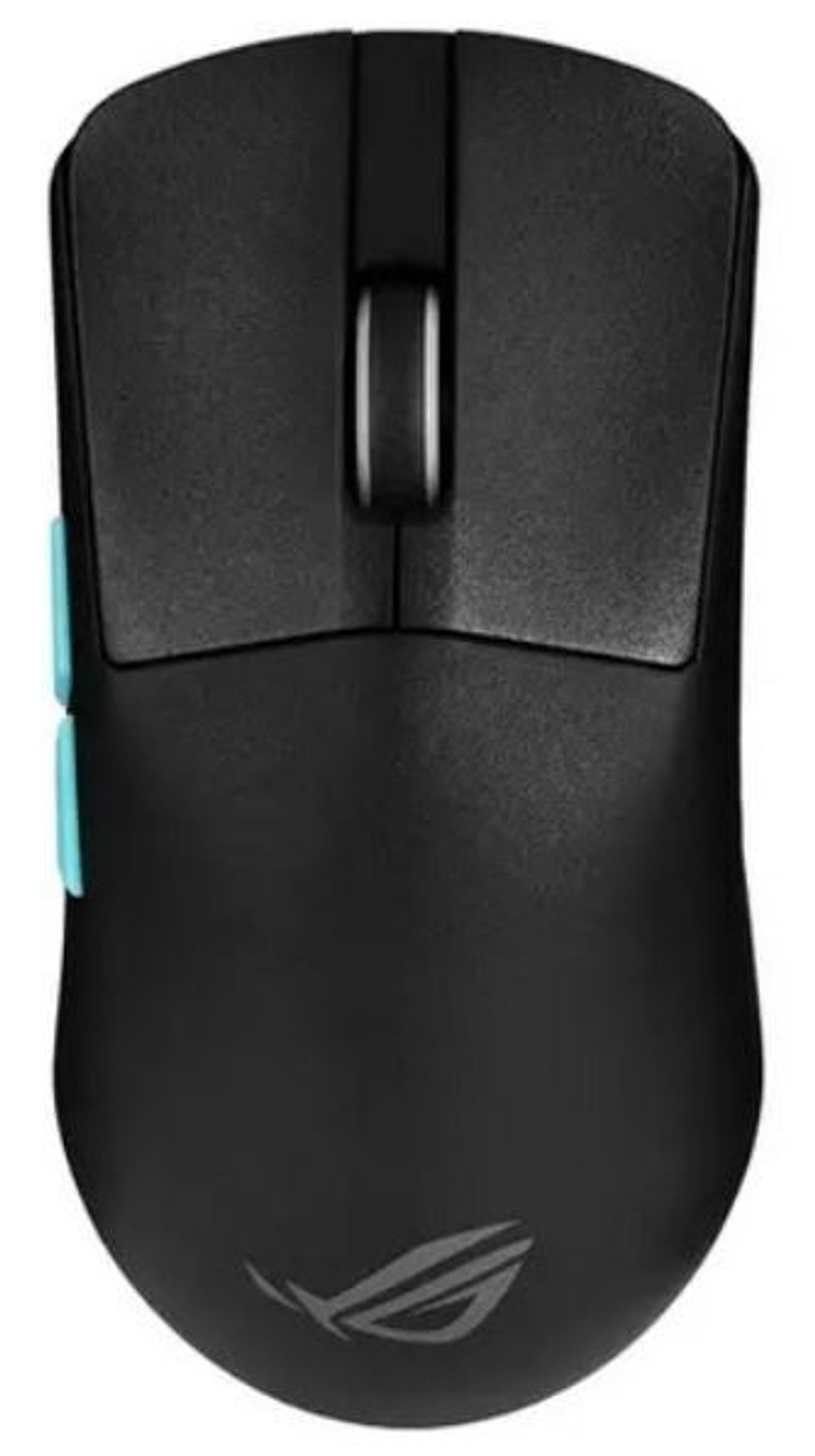 Мышь Wireless ASUS P713 ROG HARPE ACE AIM LAB EDITION
