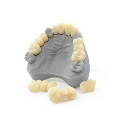 Dental Sand PRO